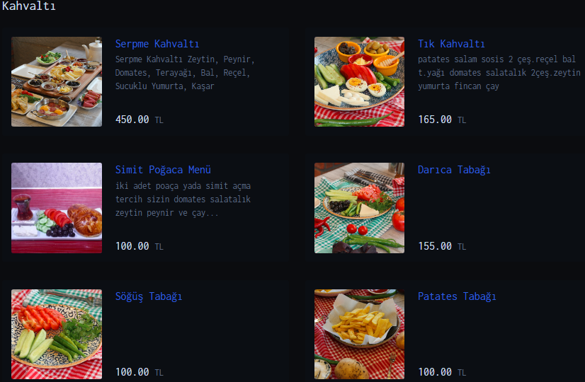 index.demo_menu_image_alt