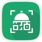 Web sitesi logosu